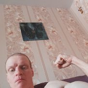 ������, 38 ���, ���������