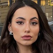 Валерия, 26 лет, Лозанна Валерия, 26 лет, Лозанна