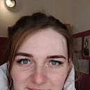 ���� �����, ������, 30 ��� - ��������� 27 ������ 2025