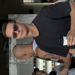 , 33, 