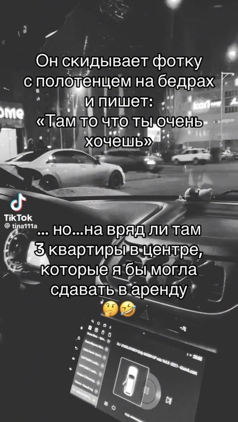  - 29  2025  15:39