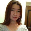 ���� ����, ������ - ��������� 23 ������ 2026 � ������ ���� ����������