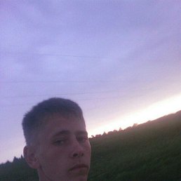 , 40, 