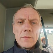 , 42 , 