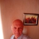 ���� �������, ���������, 56 ��� - ��������� 14 ��� 2025 � ������ ���� ����������