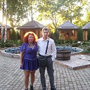  Zhanna, , 49  -  10  2025    