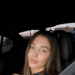 ���� ���, ������������, 25 ��� - ��������� 5 ��� 2026