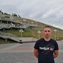 ���� ����, ���������, 36 ��� - ��������� 6 ������ 2024 � ������ ���� ����������