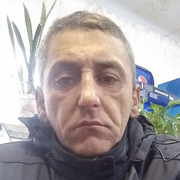 �������, �������, 40 ���