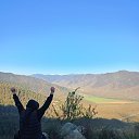 ���� �����, ����, 25 ��� - ��������� 13 ����� 2026 � ������ ���� ����������