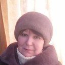 ���� �����, ������ �������� - ��������� 3 ������� 2026 � ������ ���� ����������