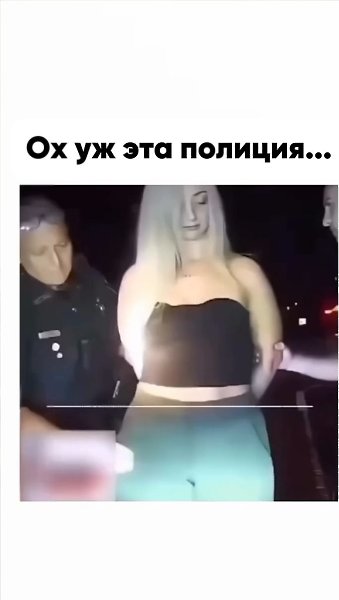 ����������� ������� ��� ����������: ����� ���������� ��������.� ���� ������ ���������� ��������� � ... - 2