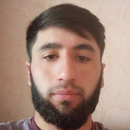 Ibrohim, ������������, 29 ���