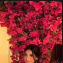 ���� ������, ������ - ��������� 19 ������� 2026 � ������ ������ ��������