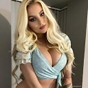 ���� �������, ���������, 49 ��� - ��������� 11 �������� 2025