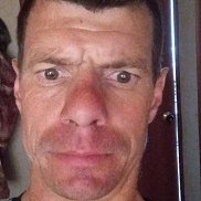 , 40 , 
