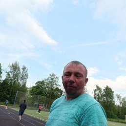  , 42, 
