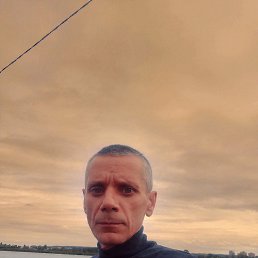 , 47, 