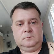 , 51 , 