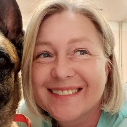 �����, �����������, 48 ���