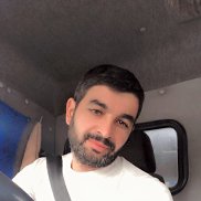 ������, 42 ����, �������