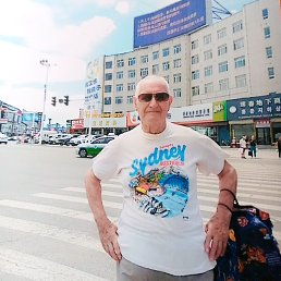 , 60, 