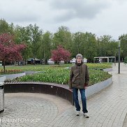 , 29 , 