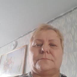 �������, �����������, 65 ���