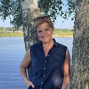 �������, 55 ���, ������