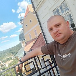 Siso, �����, 43 ����
