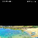 ���� Salah, ����, 33 ���� - ��������� 3 ������ 2026