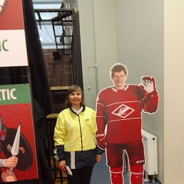 �����, ������, 48 ���