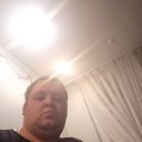 ���� ����� �������, �������, 32 ���� - ��������� 24 ���� 2026 � ������ ���� ����������