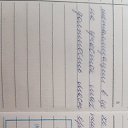 ���� �������, ������ �����, 45 ��� - ��������� 8 ������� 2024