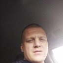  ,  , 35  -  23  2023    