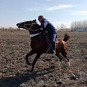 ���� Mansur Ataboyev, �����, 41 ��� - ��������� 1 ������ 2024 � ������ ���� ����������