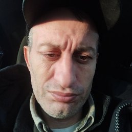 ����, ����, 30 ���