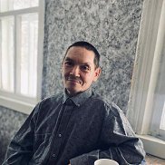  , 45 , -