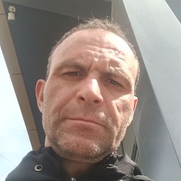 ������, ���������, 67 ���