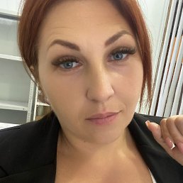 �����, �������, 39 ���
