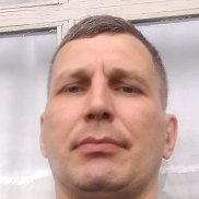 ����, 45 ���, ������