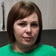 VITA, 40 ���, ������