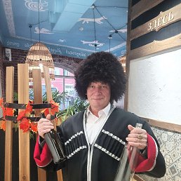 ���� ���������, �������, 54 ���� - ��������� 17 ������ 2025