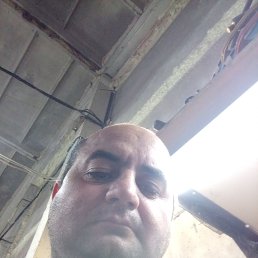 ikromjon Jumayev, 37, 