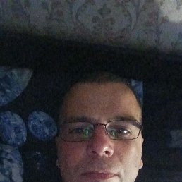 ���������, 45 ���, ������-��-����