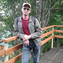  , 53 , 