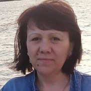 ����, 56 ���, ����