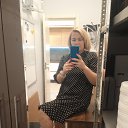 ���� �������, ������, 45 ��� - ��������� 4 �������� 2024