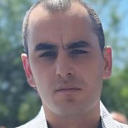 , 33 , 