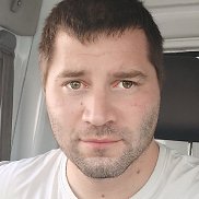 , 32 , 